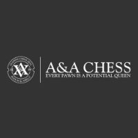 A And A Chess