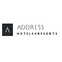 Address Hotels