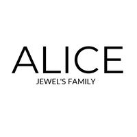 Alice Jewels Family FR