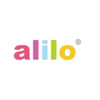 Alilo