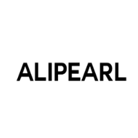 Alipearl Hair