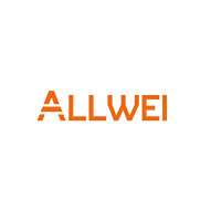 Allwei