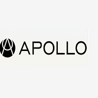 Apollo Neuro