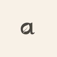 Arboleaf