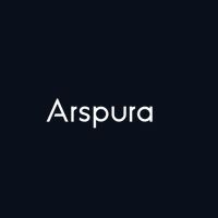 Arspura