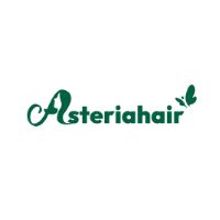Asteria Hair