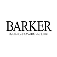 Barker