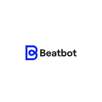 Beatbot