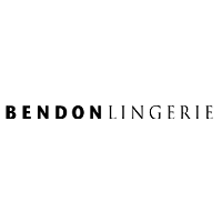 Bendon Lingerie