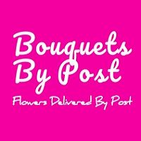 Bouquets By Post UK