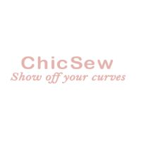 Chicsew