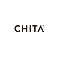 Chita Living