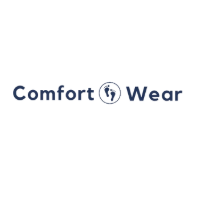 ComfortWear