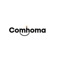 Comhoma