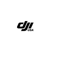 DJI