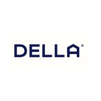 Della Home