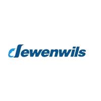 Dewenwils