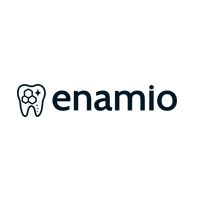 Enamio Gum