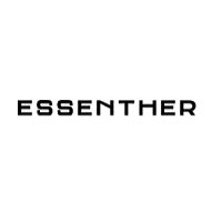Essenther