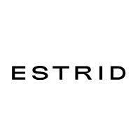 Estrid