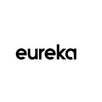 Eureka