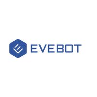 Evebot