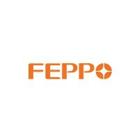 Feppo