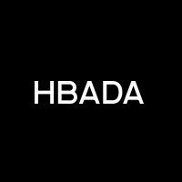 HBADA