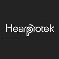 Hearprotek