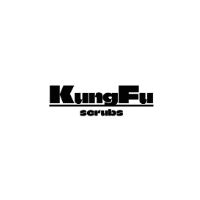 KungFu Scrubs