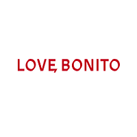Love Bonito