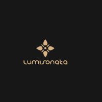 Lumisonata