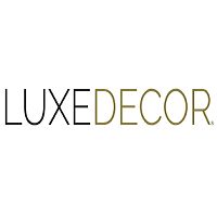 LuxeDecor