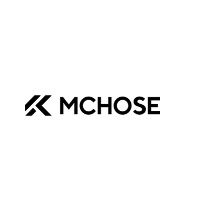 MCHOSE