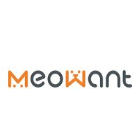 MeoWant