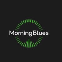 MorningBlues