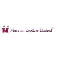 Museum Replicas