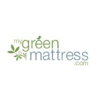 My Green Mattress