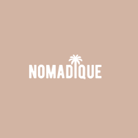 Nomadique