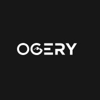 Ogery