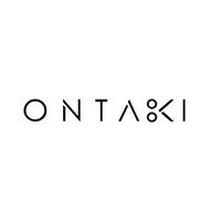 Ontaki