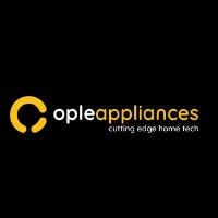 Ople Appliances