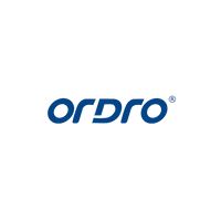 Ordro