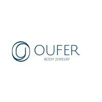 Oufer Body Jewelry
