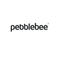 Pebblebee