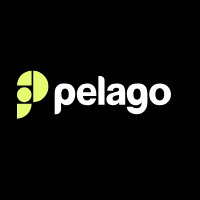 Pelago