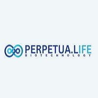 Perpetual-Life