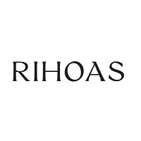 Rihoas