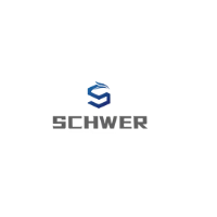 Schwer