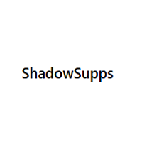ShadowSupps